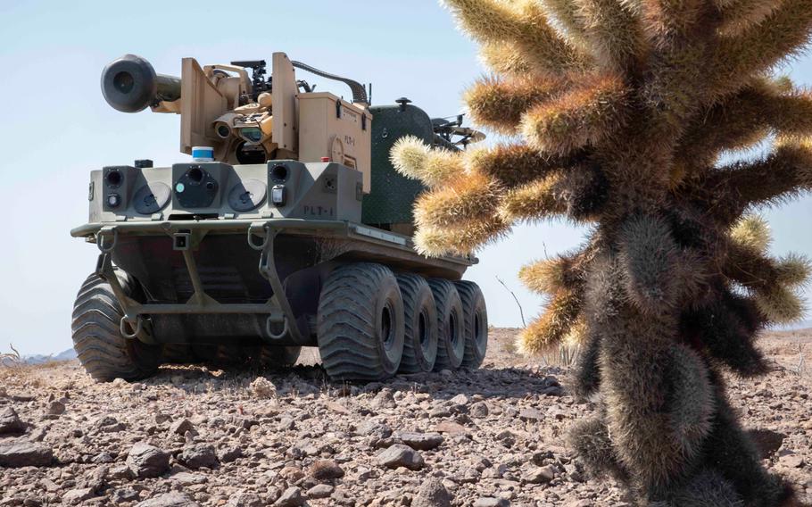 in-arizona-desert-the-army-prepares-to-fight-much-faster-aided-by